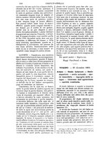 giornale/TO00175266/1869/unico/00001252