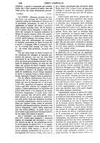 giornale/TO00175266/1869/unico/00001256