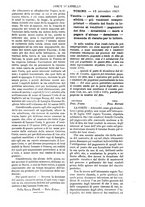 giornale/TO00175266/1869/unico/00001257