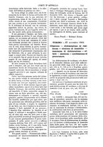 giornale/TO00175266/1869/unico/00001259