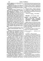 giornale/TO00175266/1869/unico/00001260