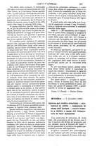 giornale/TO00175266/1869/unico/00001281