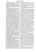 giornale/TO00175266/1869/unico/00001288