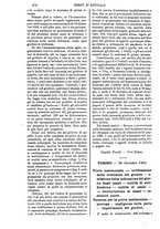 giornale/TO00175266/1869/unico/00001290