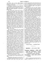 giornale/TO00175266/1869/unico/00001292