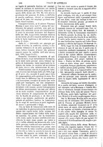 giornale/TO00175266/1869/unico/00001294