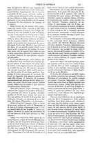 giornale/TO00175266/1869/unico/00001295