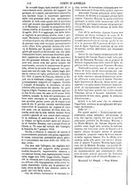 giornale/TO00175266/1869/unico/00001296