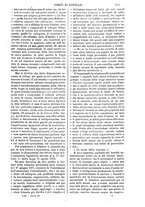 giornale/TO00175266/1869/unico/00001299