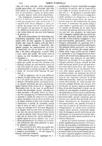 giornale/TO00175266/1869/unico/00001300