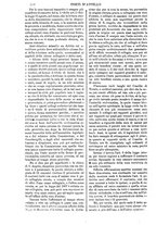 giornale/TO00175266/1869/unico/00001302