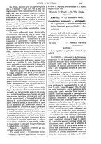 giornale/TO00175266/1869/unico/00001303