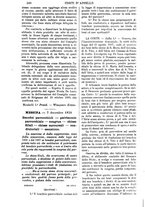 giornale/TO00175266/1869/unico/00001304