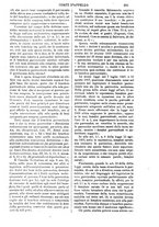 giornale/TO00175266/1869/unico/00001305