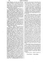 giornale/TO00175266/1869/unico/00001306