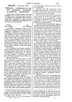 giornale/TO00175266/1869/unico/00001307