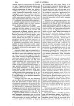 giornale/TO00175266/1869/unico/00001308