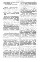 giornale/TO00175266/1869/unico/00001309