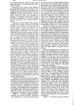 giornale/TO00175266/1869/unico/00001310