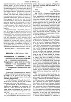 giornale/TO00175266/1869/unico/00001311