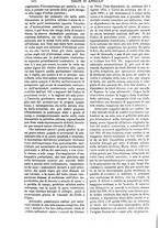 giornale/TO00175266/1869/unico/00001312