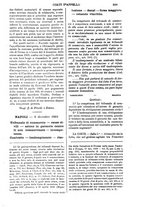 giornale/TO00175266/1869/unico/00001313