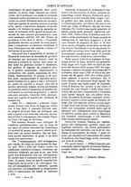 giornale/TO00175266/1869/unico/00001315