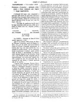 giornale/TO00175266/1869/unico/00001316