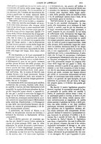 giornale/TO00175266/1869/unico/00001317