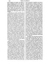 giornale/TO00175266/1869/unico/00001318