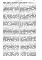 giornale/TO00175266/1869/unico/00001319