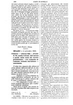 giornale/TO00175266/1869/unico/00001320