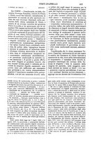 giornale/TO00175266/1869/unico/00001381