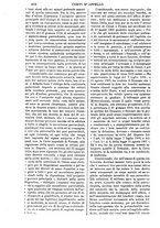 giornale/TO00175266/1869/unico/00001382