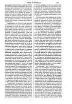 giornale/TO00175266/1869/unico/00001383