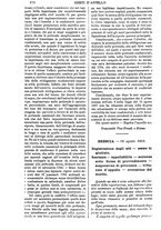 giornale/TO00175266/1869/unico/00001384