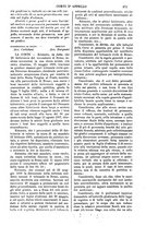 giornale/TO00175266/1869/unico/00001385