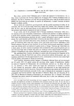 giornale/TO00175266/1869/unico/00001404