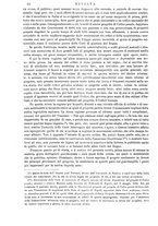 giornale/TO00175266/1869/unico/00001410