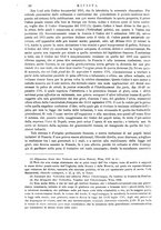 giornale/TO00175266/1869/unico/00001412