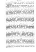 giornale/TO00175266/1869/unico/00001418