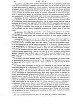 giornale/TO00175266/1869/unico/00001442