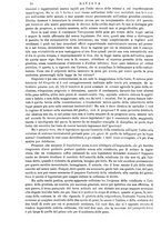 giornale/TO00175266/1869/unico/00001444