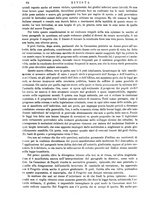 giornale/TO00175266/1869/unico/00001448