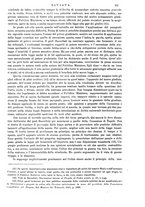 giornale/TO00175266/1869/unico/00001449