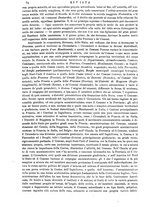 giornale/TO00175266/1869/unico/00001460