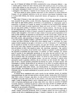 giornale/TO00175266/1869/unico/00001464