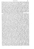 giornale/TO00175266/1869/unico/00001465