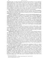 giornale/TO00175266/1869/unico/00001466