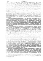 giornale/TO00175266/1869/unico/00001478